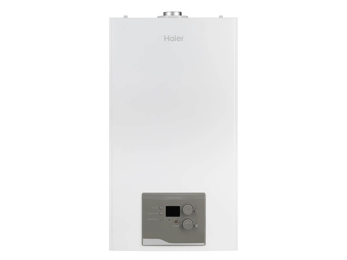 Haier Urban 2.24 ™